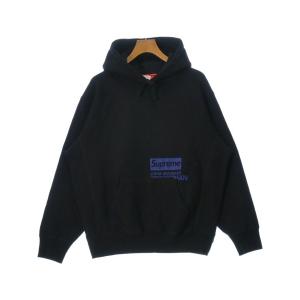 Supreme パーカー メンズ シュプリーム 中古　古着｜ragtagonlineshop