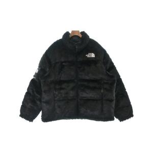ジャケット・アウター Supreme/The North Face Nuptse Jacket M Supreme The North Face Nuptse Jacket (FW24) - $438