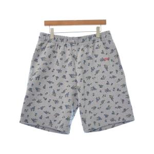 Supreme ショートパンツ メンズ シュプリーム 中古　古着｜ragtagonlineshop