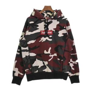 Supreme パーカー メンズ シュプリーム 中古　古着｜ragtagonlineshop