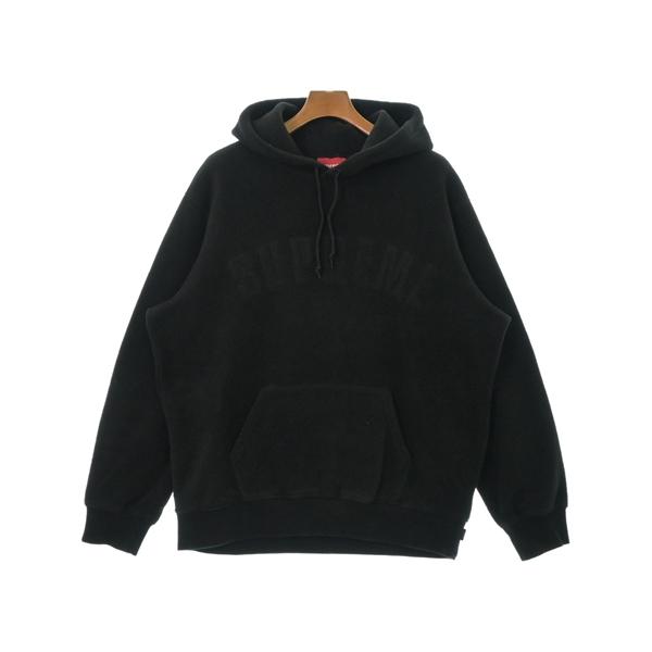 Supreme パーカー メンズ シュプリーム 中古　古着