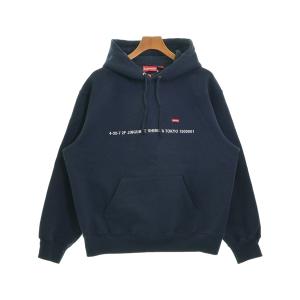 Supreme パーカー メンズ シュプリーム 中古　古着｜ragtagonlineshop