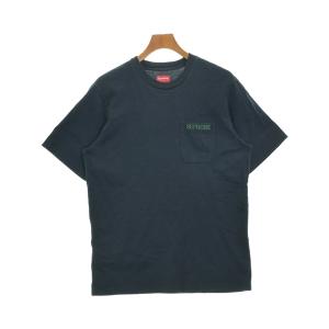 Supreme Tシャツ・カットソー メンズ シュプリーム 中古　古着｜ragtagonlineshop