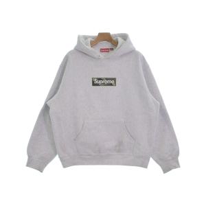 Supreme パーカー メンズ シュプリーム 中古　古着｜ragtagonlineshop