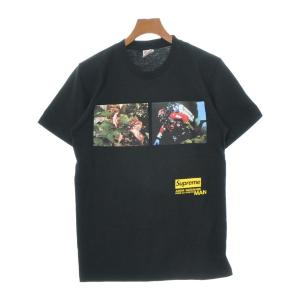 Supreme Tシャツ・カットソー メンズ シュプリーム 中古　古着｜ragtagonlineshop