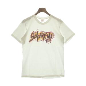 Supreme Tシャツ・カットソー メンズ シュプリーム 中古　古着｜ragtagonlineshop