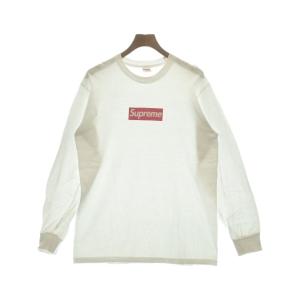 Supreme Tシャツ・カットソー メンズ シュプリーム 中古　古着｜ragtagonlineshop