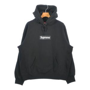 Supreme パーカー メンズ シュプリーム ...の商品画像