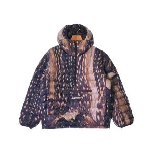 Supreme ブルゾン（その他） メンズ シュプリーム 中古　古着｜ragtagonlineshop