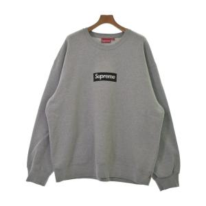 Supreme スウェット メンズ シュプリーム 中古　古着｜ragtagonlineshop