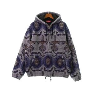 Supreme ブルゾン（その他） メンズ シュプリーム 中古　古着｜ragtagonlineshop