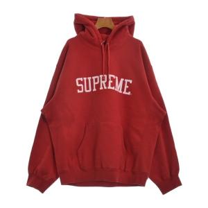 Supreme パーカー メンズ シュプリーム 中古　古着｜ragtagonlineshop