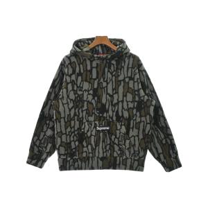 Supreme パーカー メンズ シュプリーム 中古　古着｜ragtagonlineshop