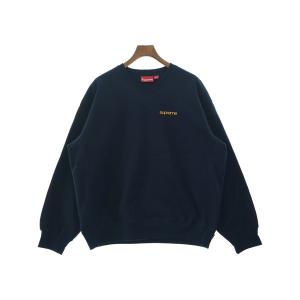 Supreme スウェット メンズ シュプリーム 中古　古着｜ragtagonlineshop