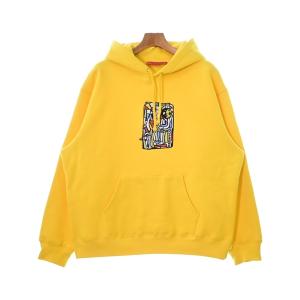 Supreme パーカー メンズ シュプリーム 中古　古着｜ragtagonlineshop