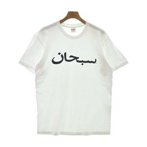 Supreme Tシャツ・カットソー メンズ シュプリーム 中古　古着｜ragtagonlineshop