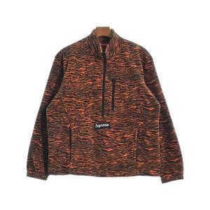 Supreme ブルゾン（その他） メンズ シュプリーム 中古　古着｜ragtagonlineshop