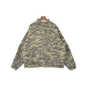 Supreme ブルゾン（その他） メンズ シュプリーム 中古　古着｜ragtagonlineshop