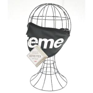 Supreme 小物類（その他） メンズ シュプリーム 中古　古着｜ragtagonlineshop