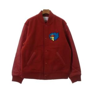 Supreme スタジャン メンズ シュプリーム 中古　古着｜ragtagonlineshop