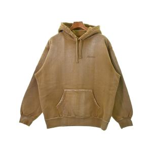 Supreme パーカー メンズ シュプリーム 中古　古着｜ragtagonlineshop