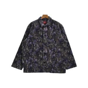 Supreme ブルゾン（その他） メンズ シュプリーム 中古　古着｜ragtagonlineshop