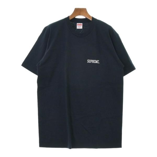 Supreme Tシャツ・カットソー メンズ シュプリーム 中古　古着