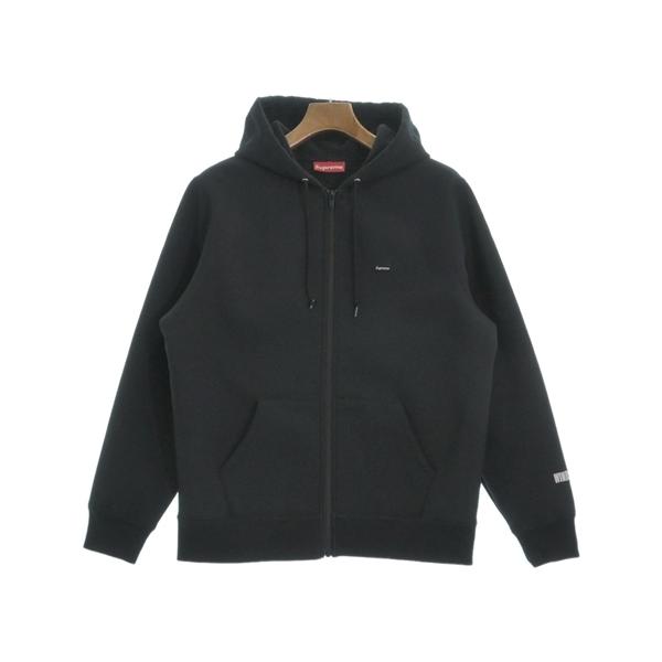 Supreme パーカー メンズ シュプリーム 中古　古着