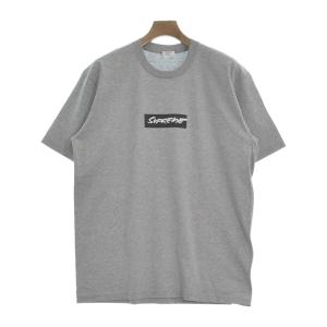 Supreme Tシャツ・カットソー メンズ シュプリーム 中古　古着｜ragtagonlineshop