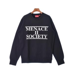 Supreme スウェット メンズ シュプリーム 中古　古着｜ragtagonlineshop