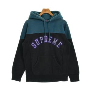 Supreme パーカー メンズ シュプリーム 中古　古着｜ragtagonlineshop