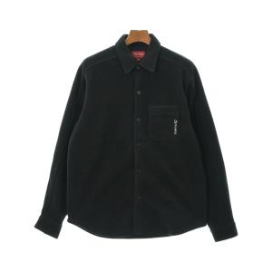 Supreme カジュアルシャツ メンズ シュプリーム 中古　古着｜ragtagonlineshop