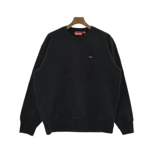 Supreme スウェット メンズ シュプリーム 中古　古着｜ragtagonlineshop