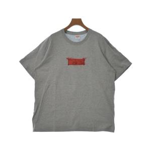 Supreme Tシャツ・カットソー メンズ シュプリーム 中古　古着｜ragtagonlineshop