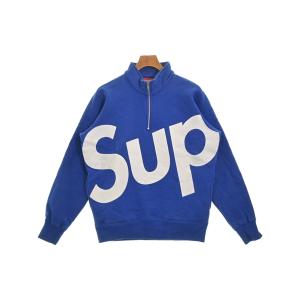 Supreme スウェット メンズ シュプリーム 中古　古着｜ragtagonlineshop