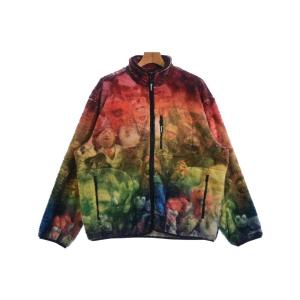 Supreme ブルゾン（その他） メンズ シュプリーム 中古　古着｜ragtagonlineshop