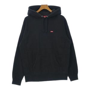 Supreme SUPREME シュプリーム 17SS Thrills Hooded Sweatshirt  