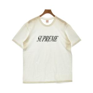 Supreme Tシャツ・カットソー メンズ シュプリーム 中古　古着｜ragtagonlineshop