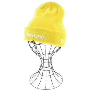 Supreme ニットキャップ・ビーニー メンズ シュプリーム 中古　古着｜ragtagonlineshop