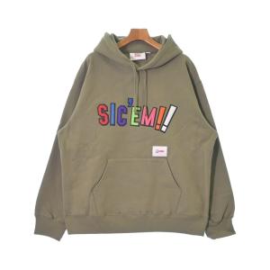 Supreme パーカー メンズ シュプリーム 中古　古着｜ragtagonlineshop