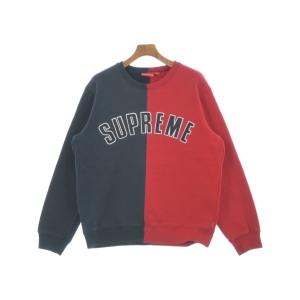 Supreme スウェット メンズ シュプリーム 中古　古着