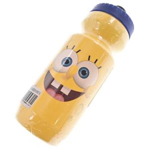 Supreme 小物類（その他） メンズ シュプリーム 中古　古着