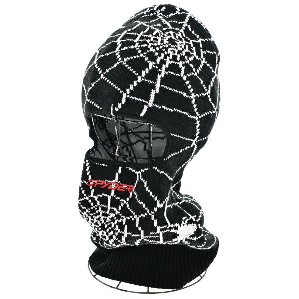Supreme 帽子（その他） メンズ シュプリーム 中古　古着