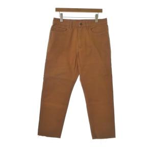 Supreme パンツ（その他） メンズ シュプリーム 中古　古着
