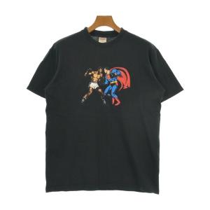 Supreme Tシャツ・カットソー メンズ シュプリーム 中古　古着