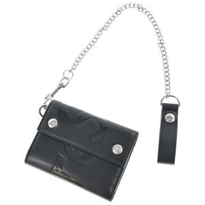 Supreme 財布・コインケース メンズ シュプリーム 中古　古着