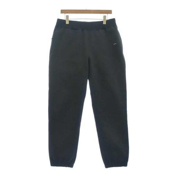 Supreme スウェットパンツ メンズ シュプリーム 中古　古着