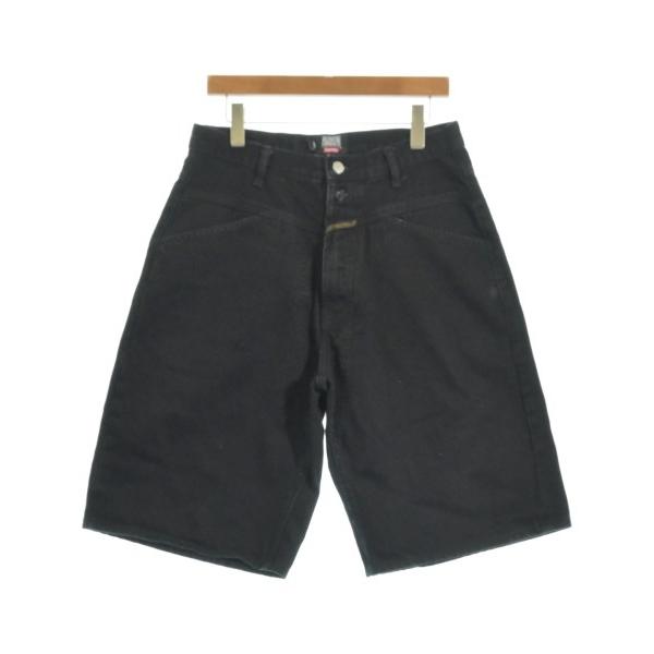 Supreme ショートパンツ メンズ シュプリーム 中古　古着