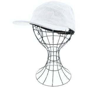 Supreme キャップ メンズ シュプリーム 中古　古着