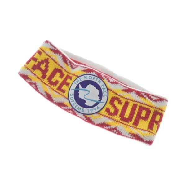 Supreme 小物類（その他） メンズ シュプリーム 中古　古着